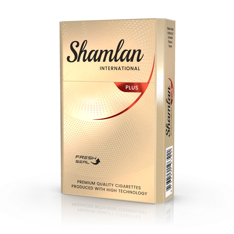 Shamlan_Seal_Plus_Bvl_DF